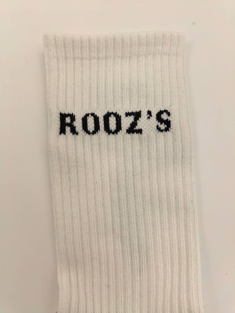 the PERFECT socks X2SET SNOW WHITE