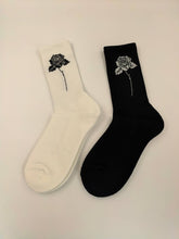 the PERFECT socks SET