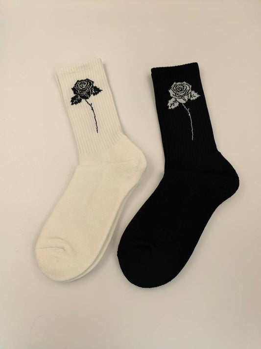 the PERFECT socks SET